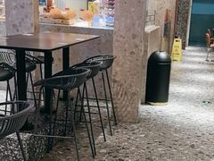 -Pennehut畔尼意面(合肥万象城店)