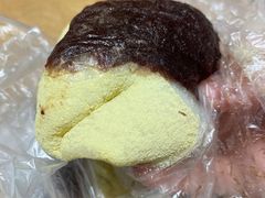 -松盛糕团店(红旗桥店)
