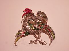 -清华大学艺术博物馆