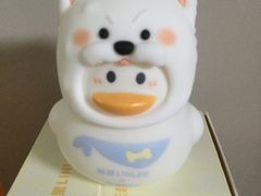 -仲盛世界商城