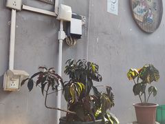 -东坊味道私房菜·地道顺德菜(大良店)