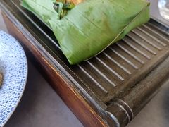 -沿途四季·云南菜·诗酒茶(蓝色港湾店)