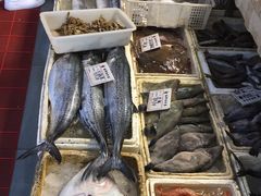 -荣祥海鲜·烟台菜(胜利路二部)