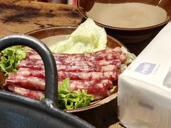 -冯校长老火锅(太古里店)