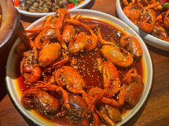 -马头巷·食景园(苏州总店)