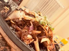 -便宜坊烤鸭店(科创店)