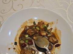 -爷爷的草帽·海鲜馆(孙塘路店)