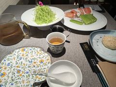 -玉玲珑·里舍(万象城店)
