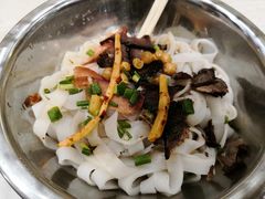 -老东江米粉(南方大厦店)
