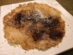 -宏玲餐厅(四川南路店)