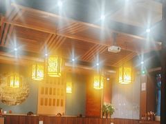 -晓林火锅(安定门店)