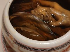 -稻香迎囍皇宫(港惠店)