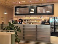 -太食獸泰式茶餐厅(艾尚天地店)