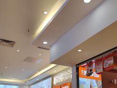 -庆米鲜朝鲜族拌饭(固戍店)