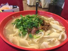 博望坡餐厅(漕溪路店)-博望坡酒楼(漕溪路店)