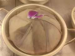 -屋头串串(临江路店)