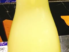 -巴四老城区炭火蛙锅(张江店)