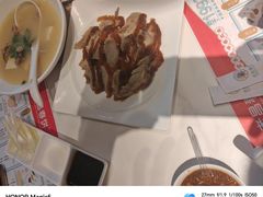 -老昌春饼(西民主路总店)
