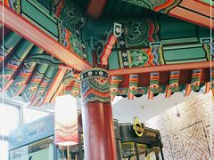 -纽斯桑拿会所(东绣路店)