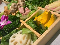-俏牛哥鲜牛肉牛肆馆(重庆天地店)