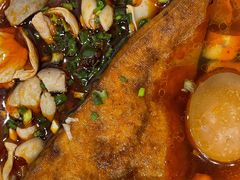 -蒋家肠旺面馆老店(合群路店)