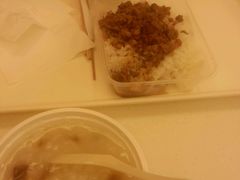 -一心一味(水围店)