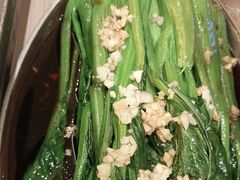 -令狐冲烤鱼·烧菜馆(达明店)
