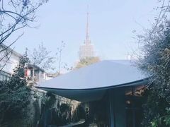 -X88商场(铜仁路店)