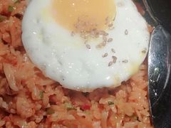 -九田家黑牛烤肉料理(太阳宫广场店)