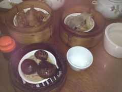 iphone_upload_pic-香港蓮香樓(上環店)