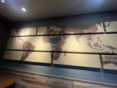 -星巴克(天津五大道店)