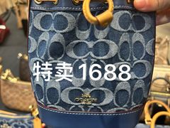 -比斯特苏州购物村精品奥特莱斯