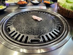 -杀猪天·韩国烤肉(总店)