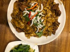 -苗氏卷子鸡(张掖金鸿大厦店)