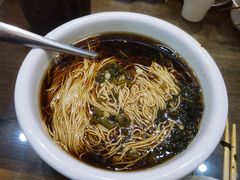 -观桥阁(锦溪店)