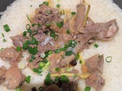-大鸽饭(马王堆店)