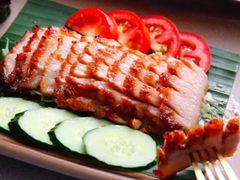 -Thai Alley泰爱里(二沙岛店)