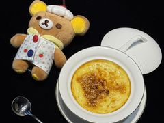 -郑庄脂渣海鲜楼(九水路店)