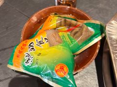 -大风老火锅(江北一店)