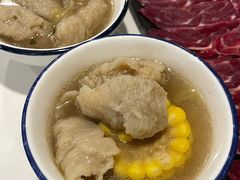 -合记汕头牛肉店(嘉禾路店)