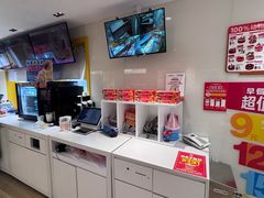 -味多美蛋糕(东直门店)