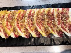 -妥妥烤肉料理(昙华林店)