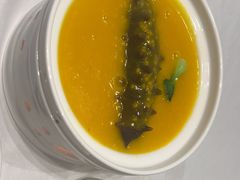 -香融府·烤鸭·家常菜(马家堡路店)