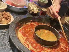 -蜀大侠火锅(寰球文化地标·总府店)