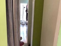 -猫头鹰照相馆(国贸店)