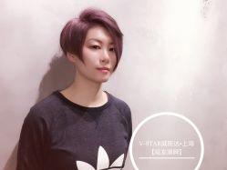 -V-STAR威斯达•高级私人定制