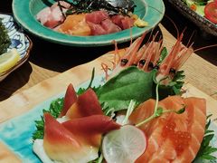 -南风(淮海街店)
