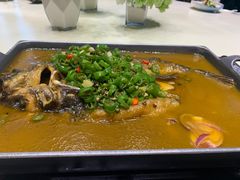-西江印象酒楼