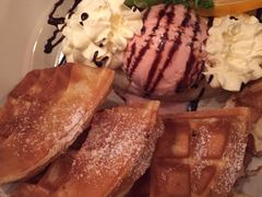 -漫咖啡(奥体店)