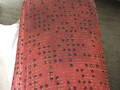 -大连富丽华大酒店